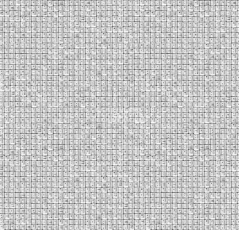 Ковролин ForboFlotex Vision Image 000533 Keyboard White фото 1 | FLOORDEALER